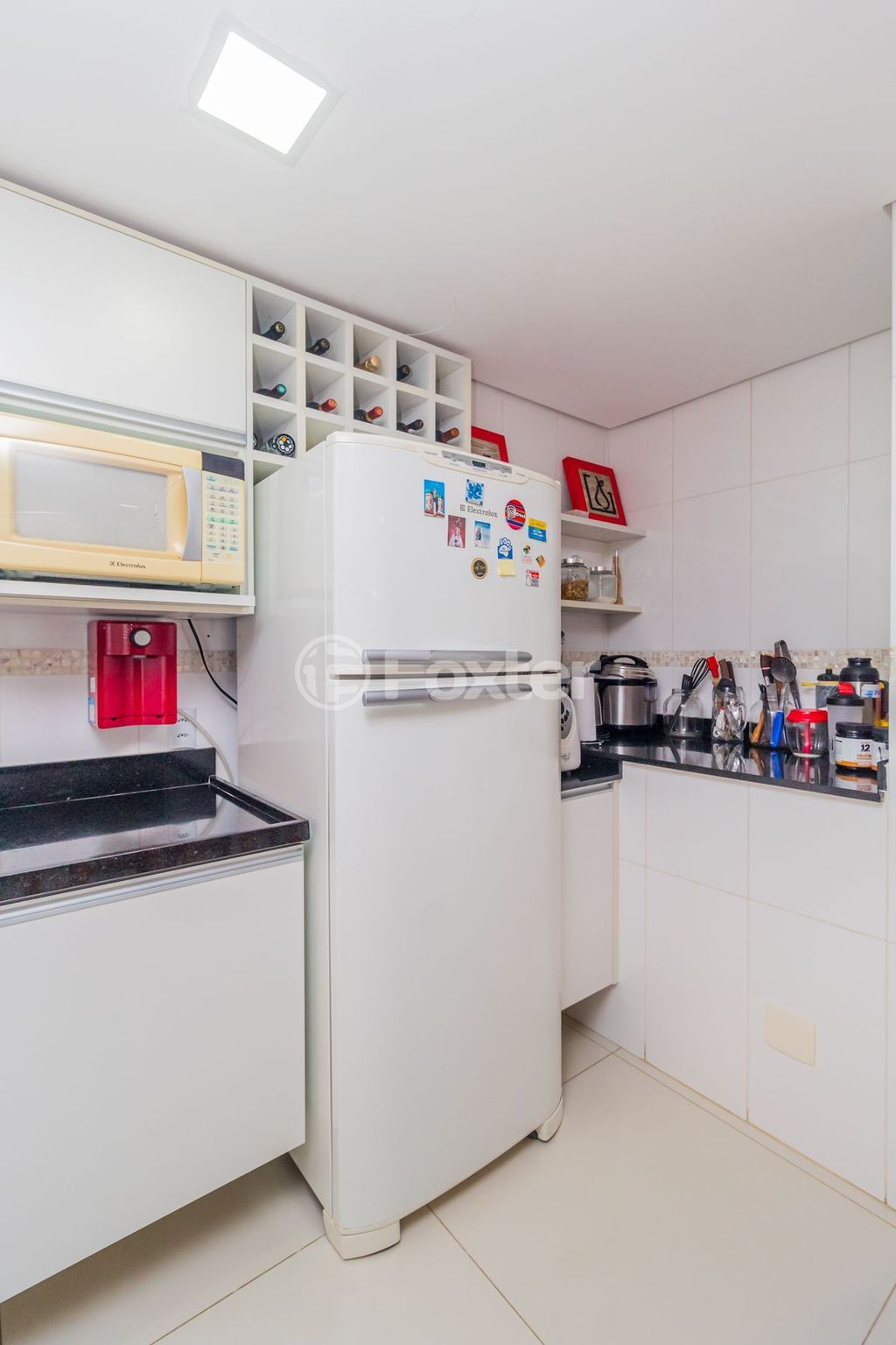 Casa em condominio para comprar em Coronel Marcos, 500 - foto 48