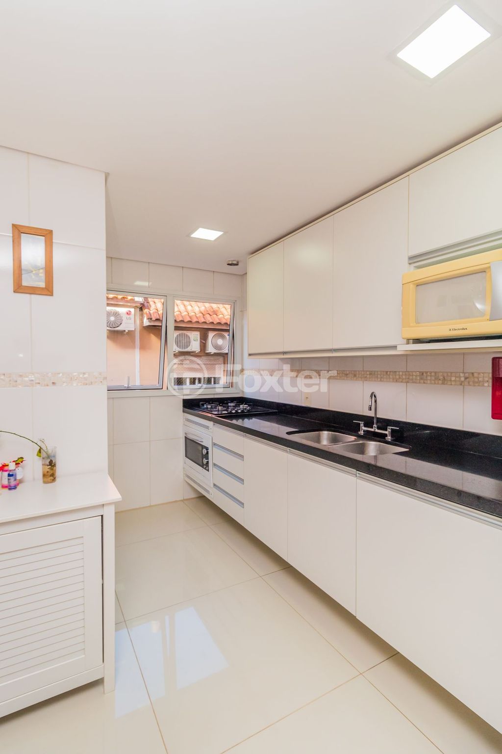 Casa em condominio para comprar em Coronel Marcos, 500 - foto 49