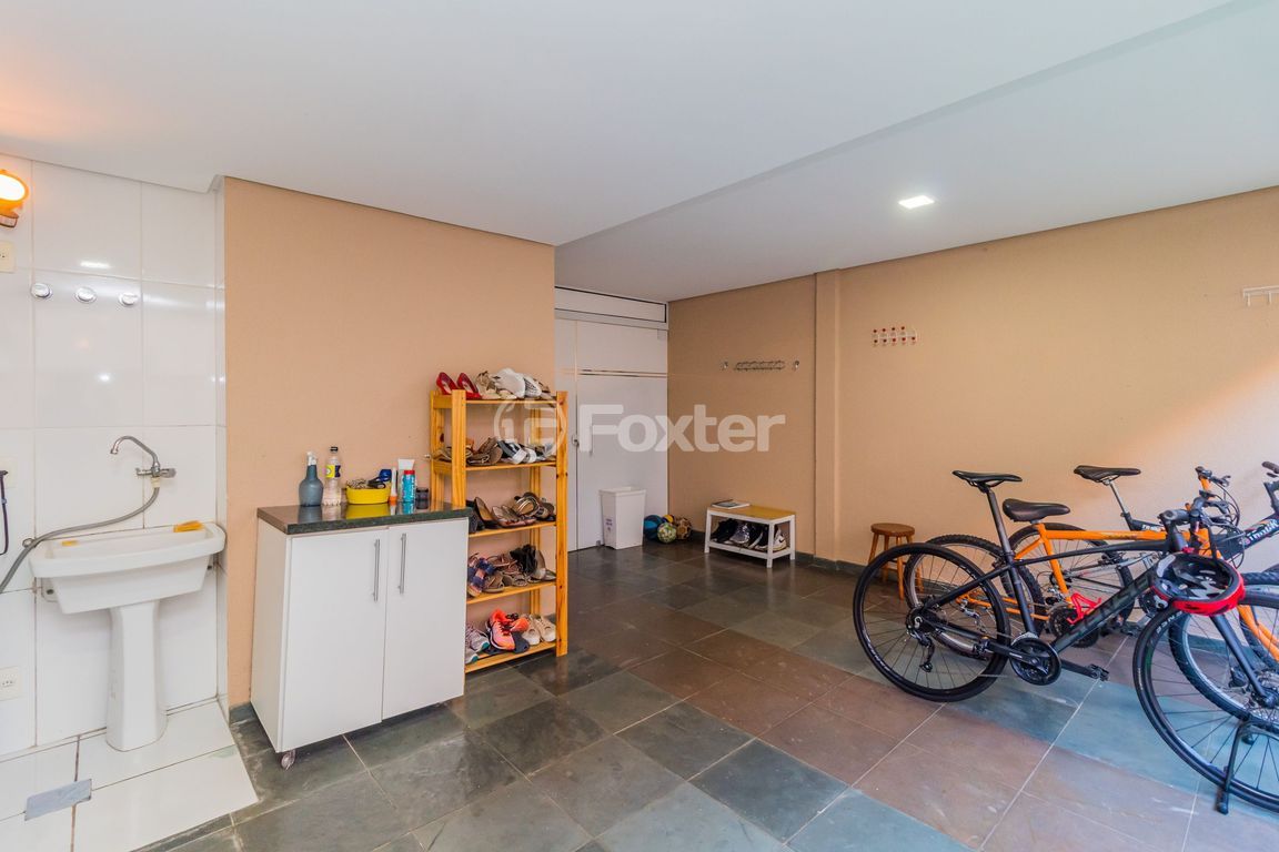 Casa em condominio para comprar em Coronel Marcos, 500 - foto 53