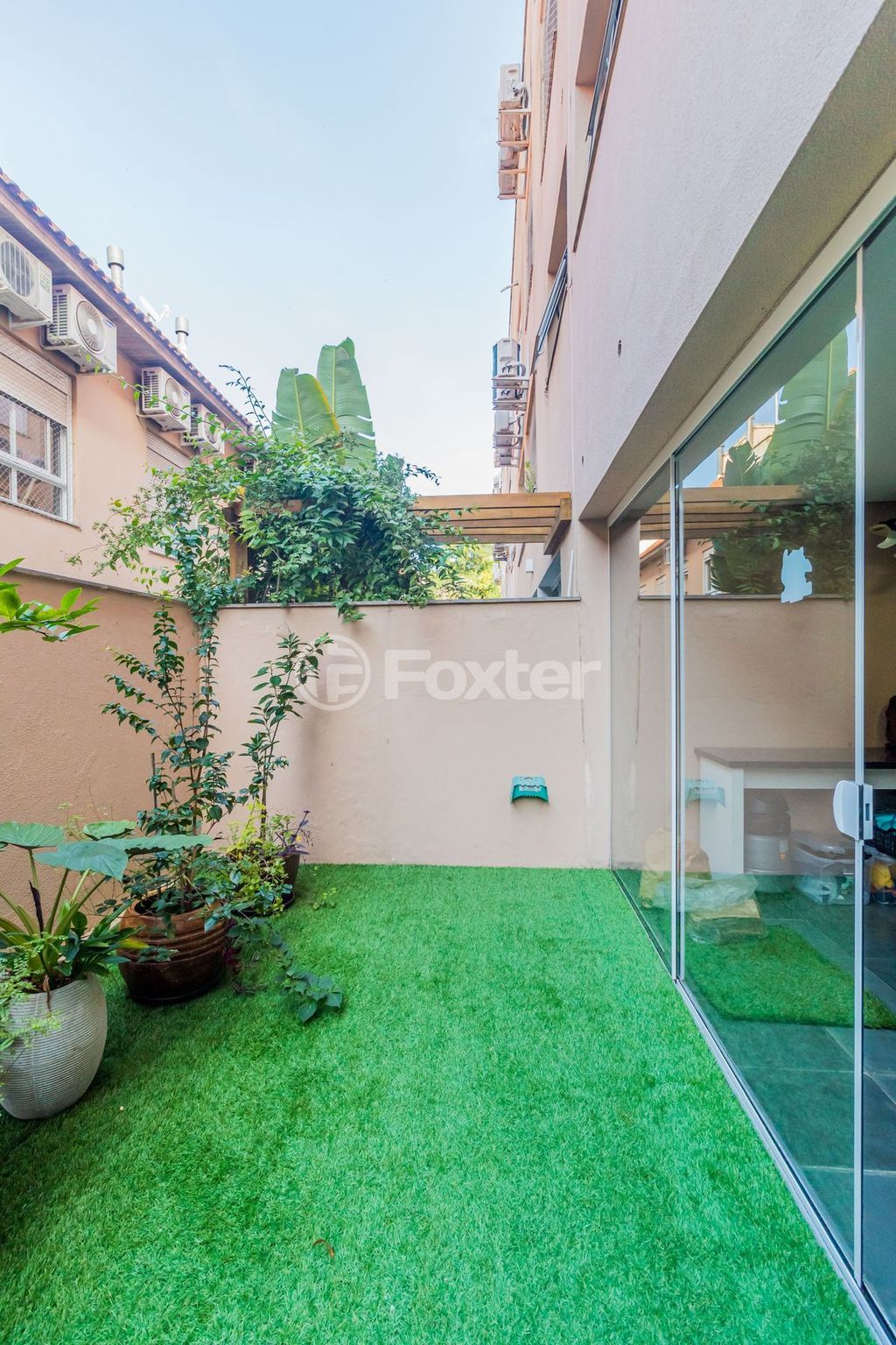 Casa em condominio para comprar em Coronel Marcos, 500 - foto 57