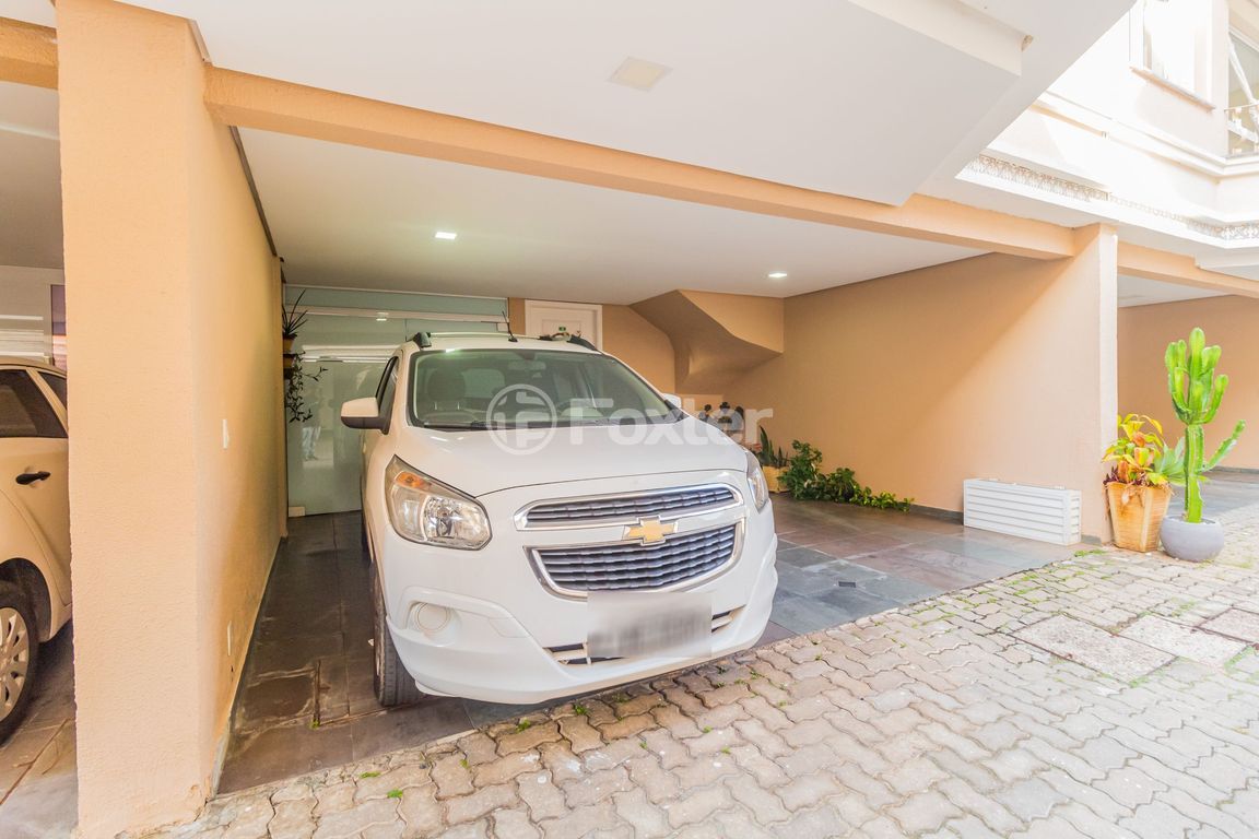 Casa em condominio para comprar em Coronel Marcos, 500 - foto 59