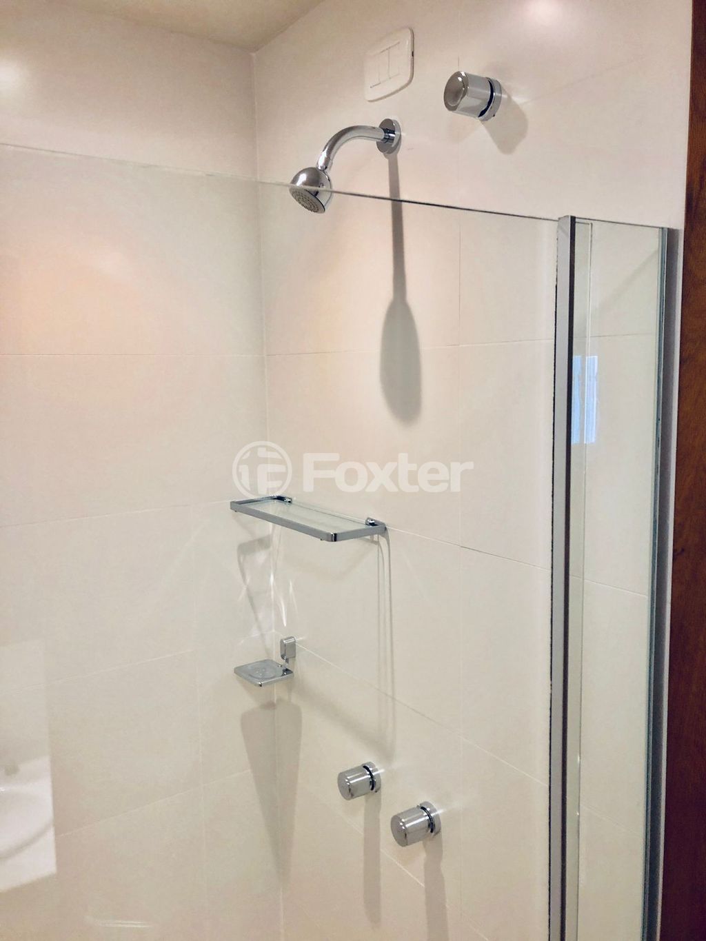 Apartamento para comprar em das Fontes, 605 - foto 30