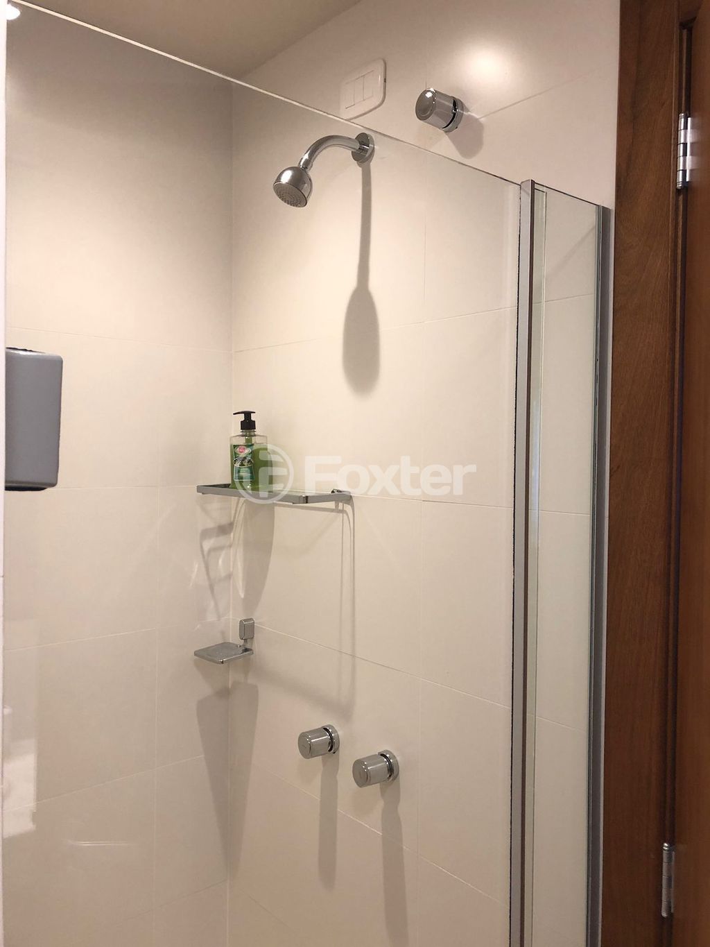 Apartamento para comprar em das Fontes, 605 - foto 28