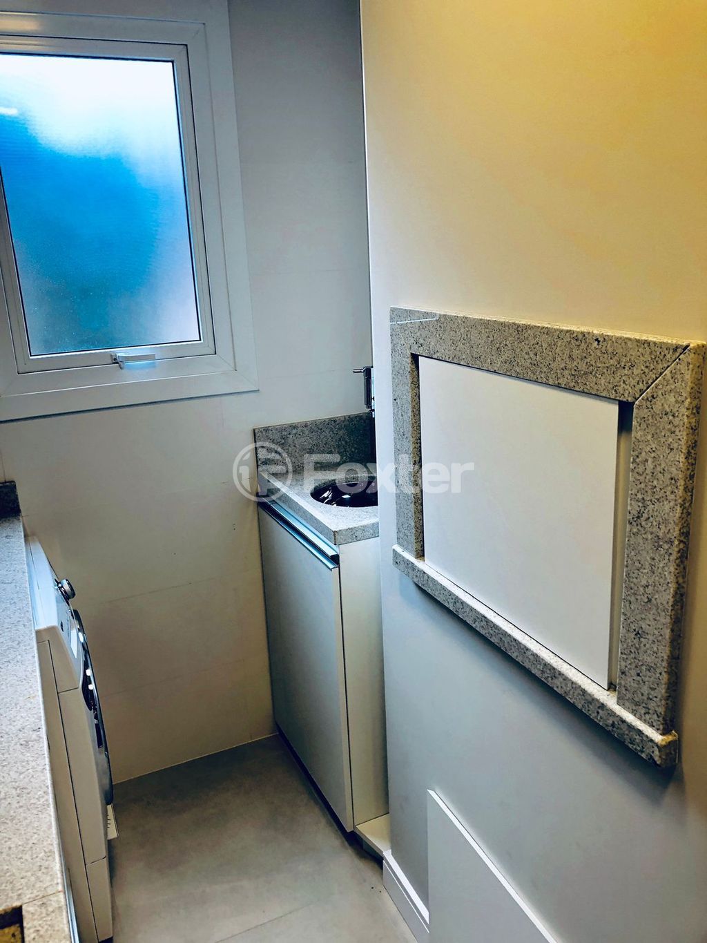 Apartamento para comprar em das Fontes, 605 - foto 20