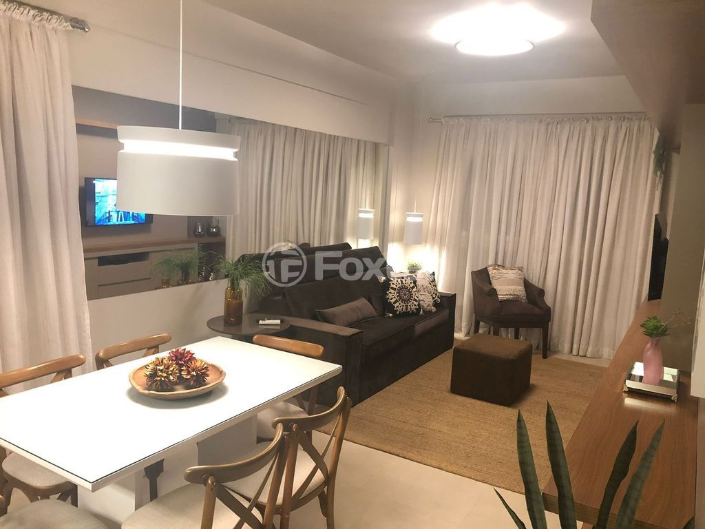 Apartamento para comprar em das Fontes, 605 - foto 8