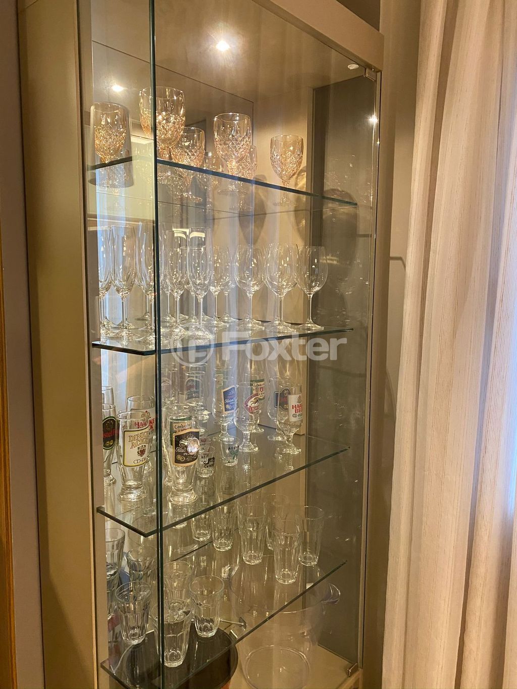 Apartamento para comprar em das Fontes, 605 - foto 9