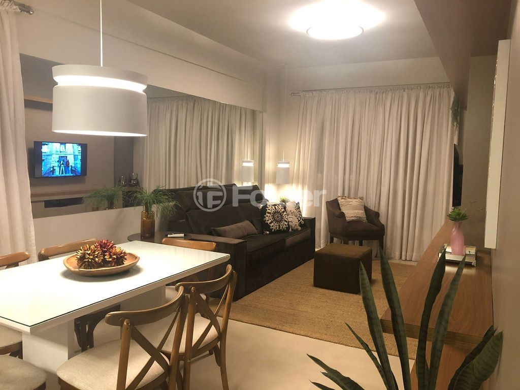 Apartamento para comprar em das Fontes, 605 - foto 10