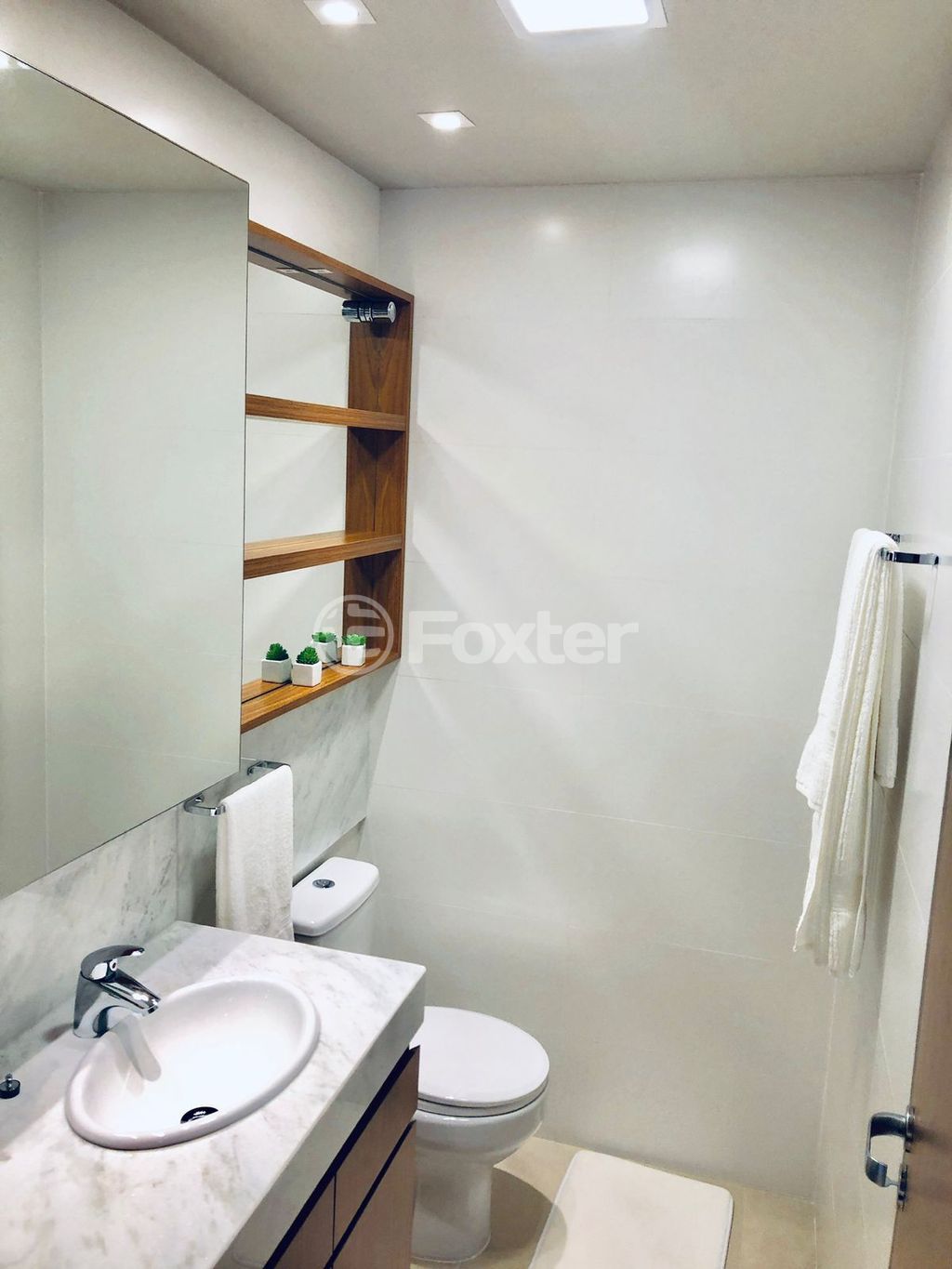 Apartamento para comprar em das Fontes, 605 - foto 29