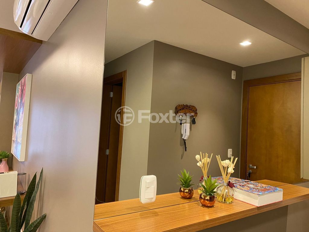 Apartamento para comprar em das Fontes, 605 - foto 19
