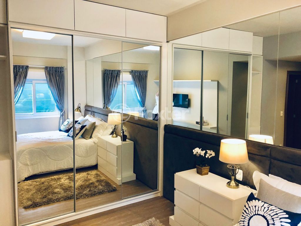 Apartamento para comprar em das Fontes, 605 - foto 33