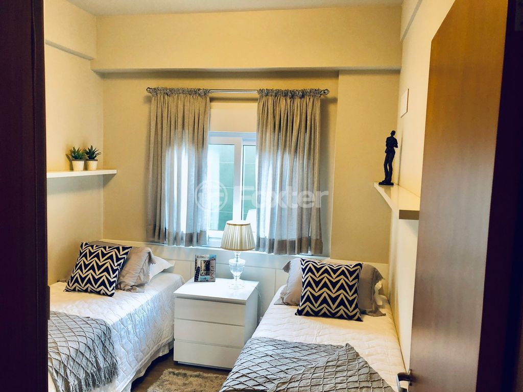 Apartamento para comprar em das Fontes, 605 - foto 34