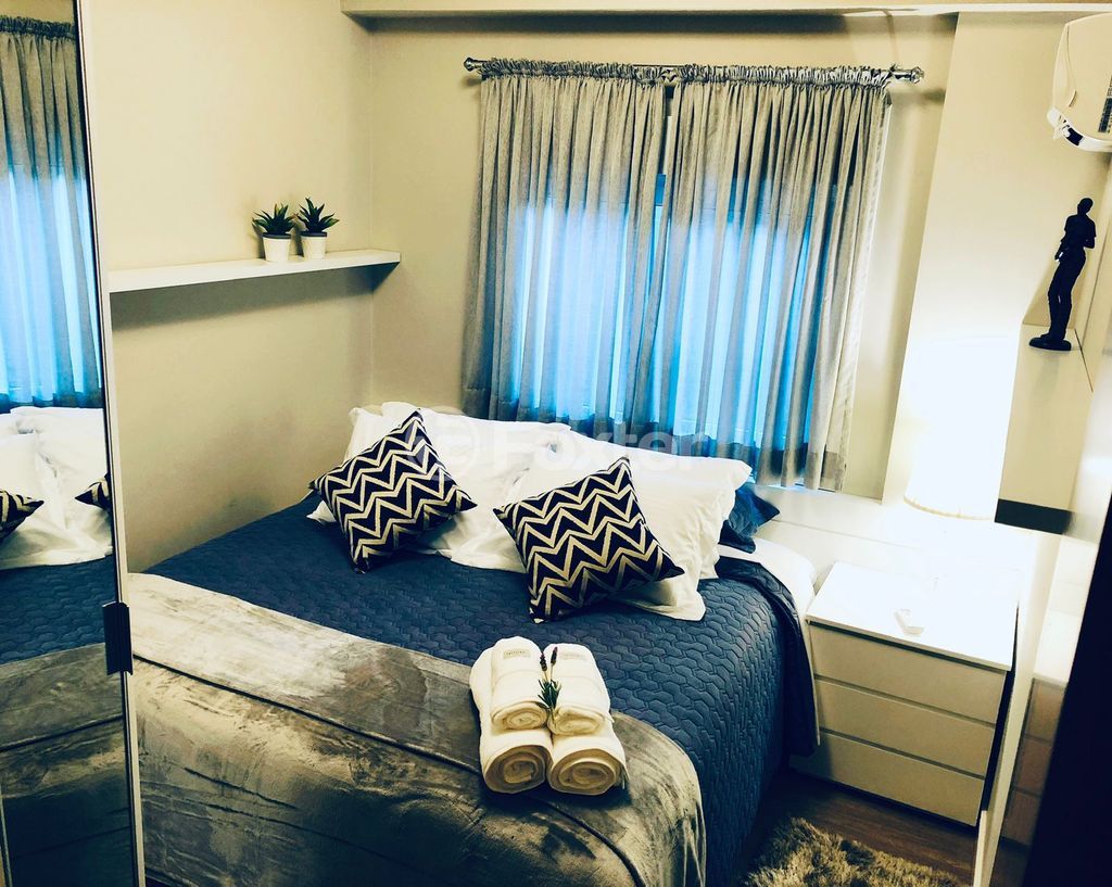 Apartamento para comprar em das Fontes, 605 - foto 35