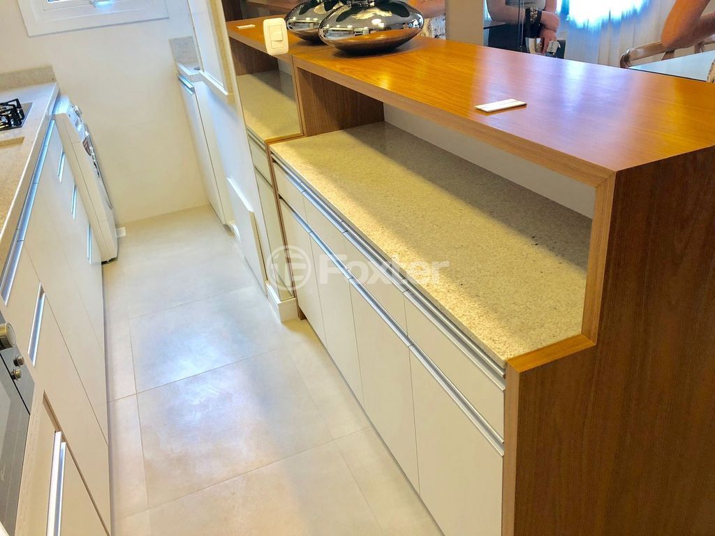 Apartamento para comprar em das Fontes, 605 - foto 25