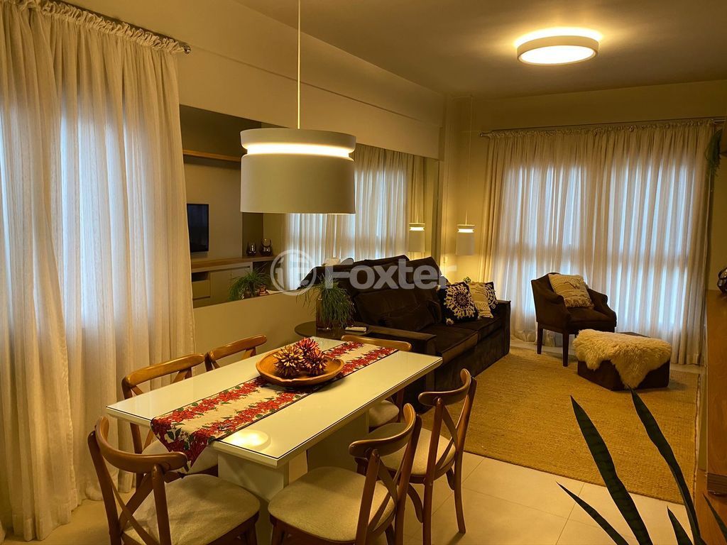 Apartamento para comprar em das Fontes, 605 - foto 13