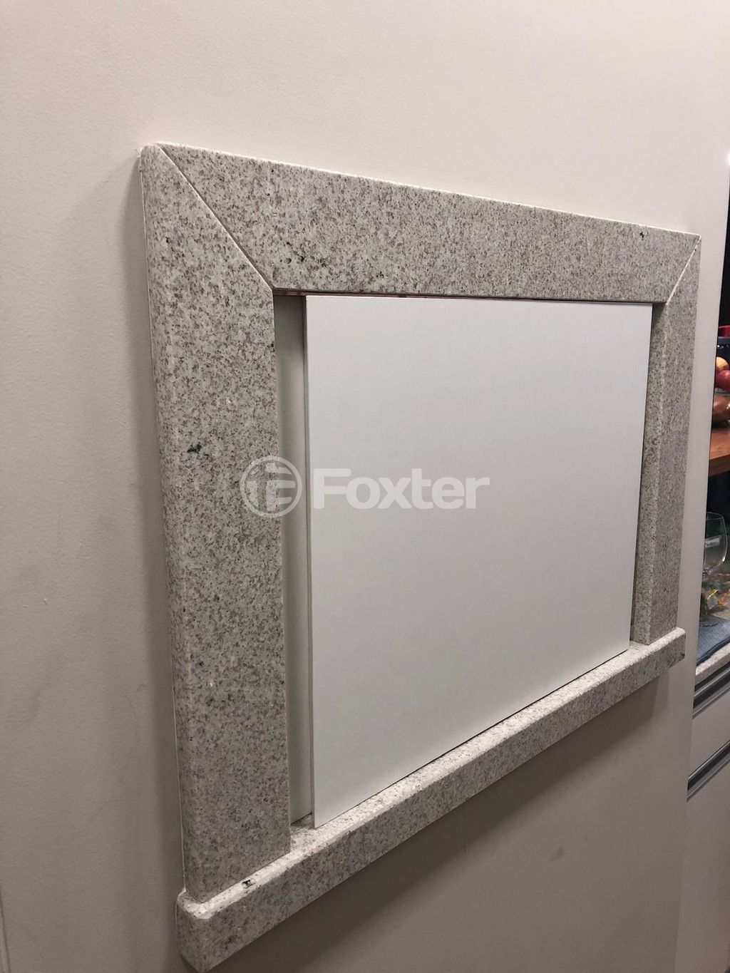 Apartamento para comprar em das Fontes, 605 - foto 23