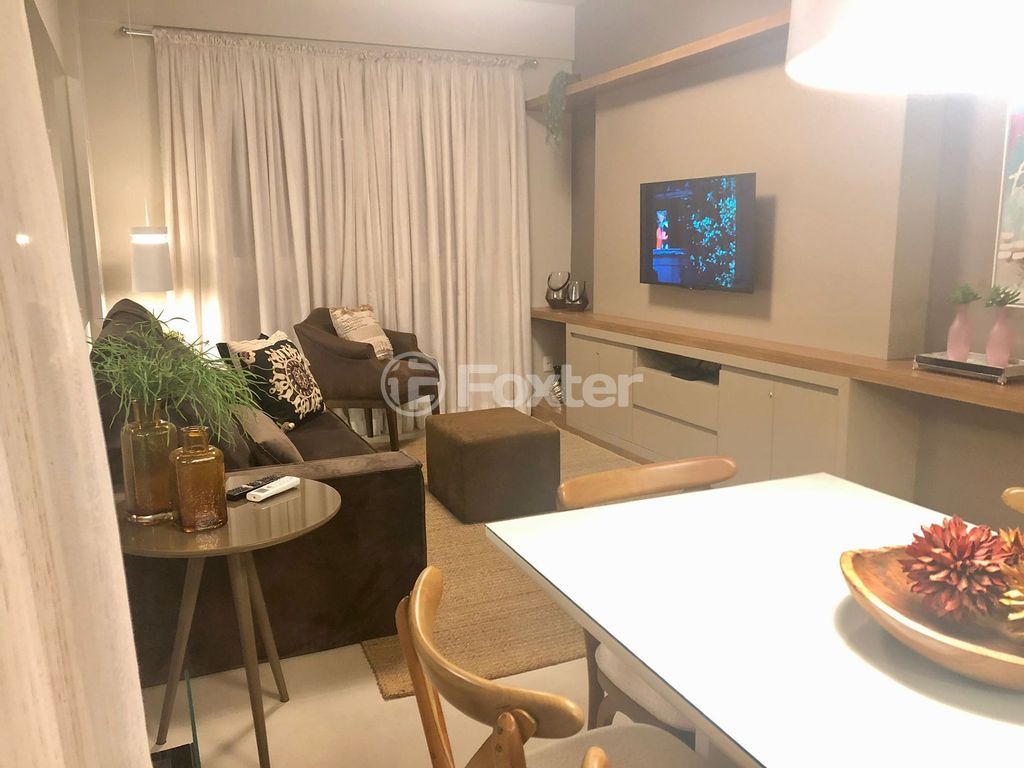 Apartamento para comprar em das Fontes, 605 - foto 18