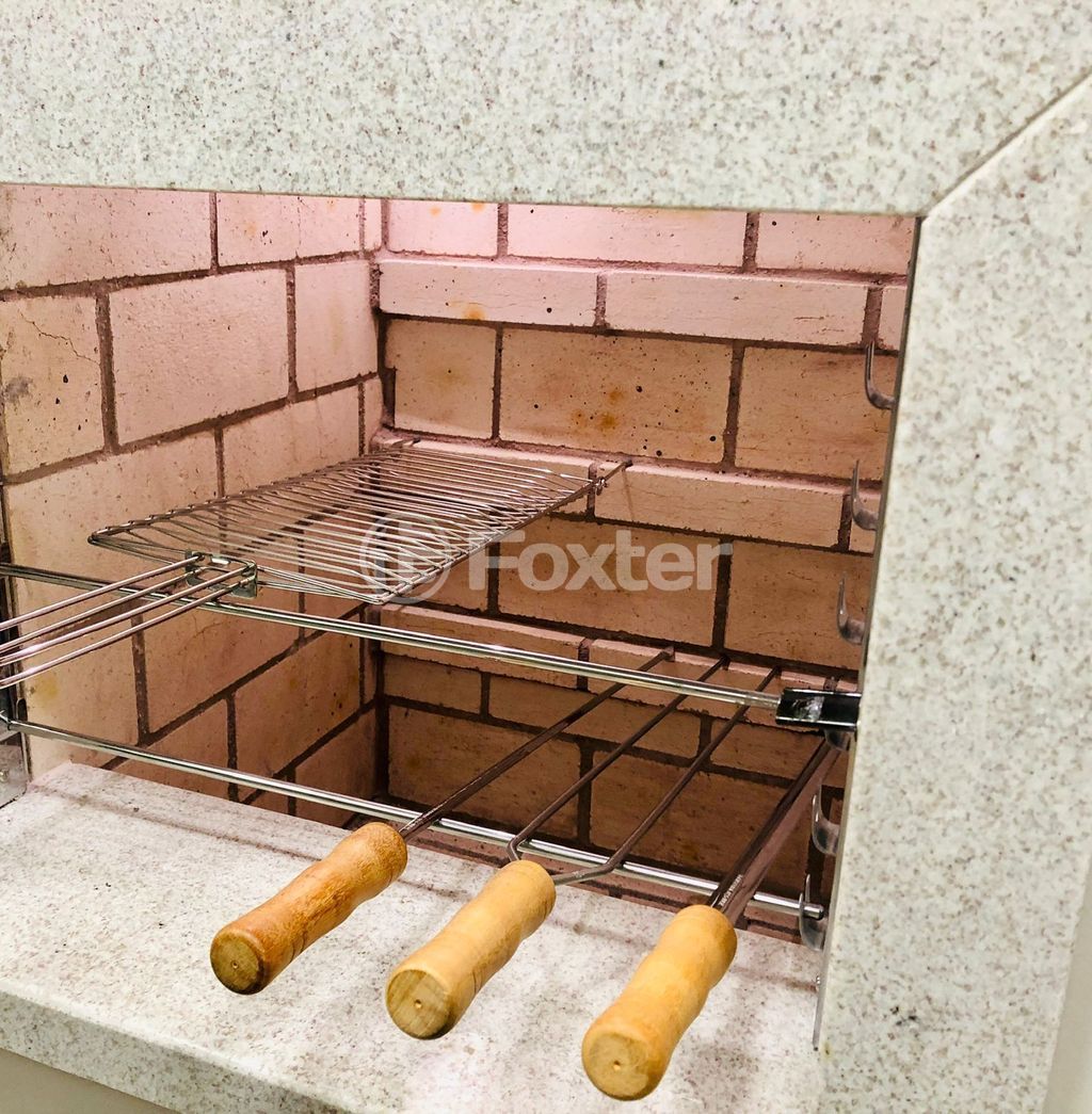 Apartamento para comprar em das Fontes, 605 - foto 24