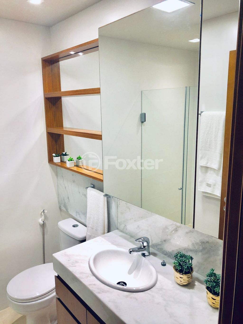 Apartamento para comprar em das Fontes, 605 - foto 40