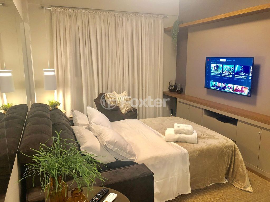 Apartamento para comprar em das Fontes, 605 - foto 39