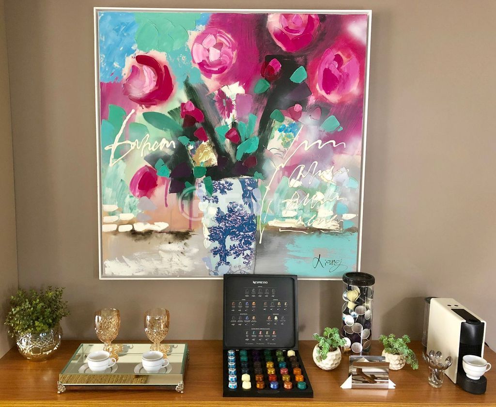 Apartamento para comprar em das Fontes, 605 - foto 15