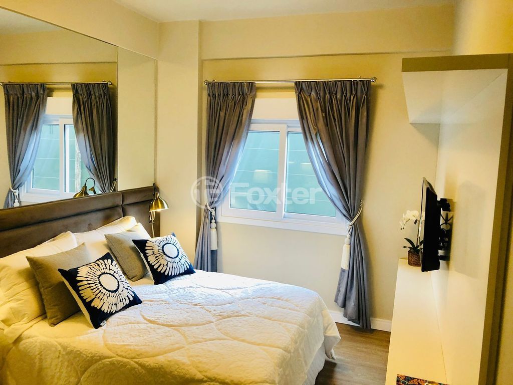 Apartamento para comprar em das Fontes, 605 - foto 38
