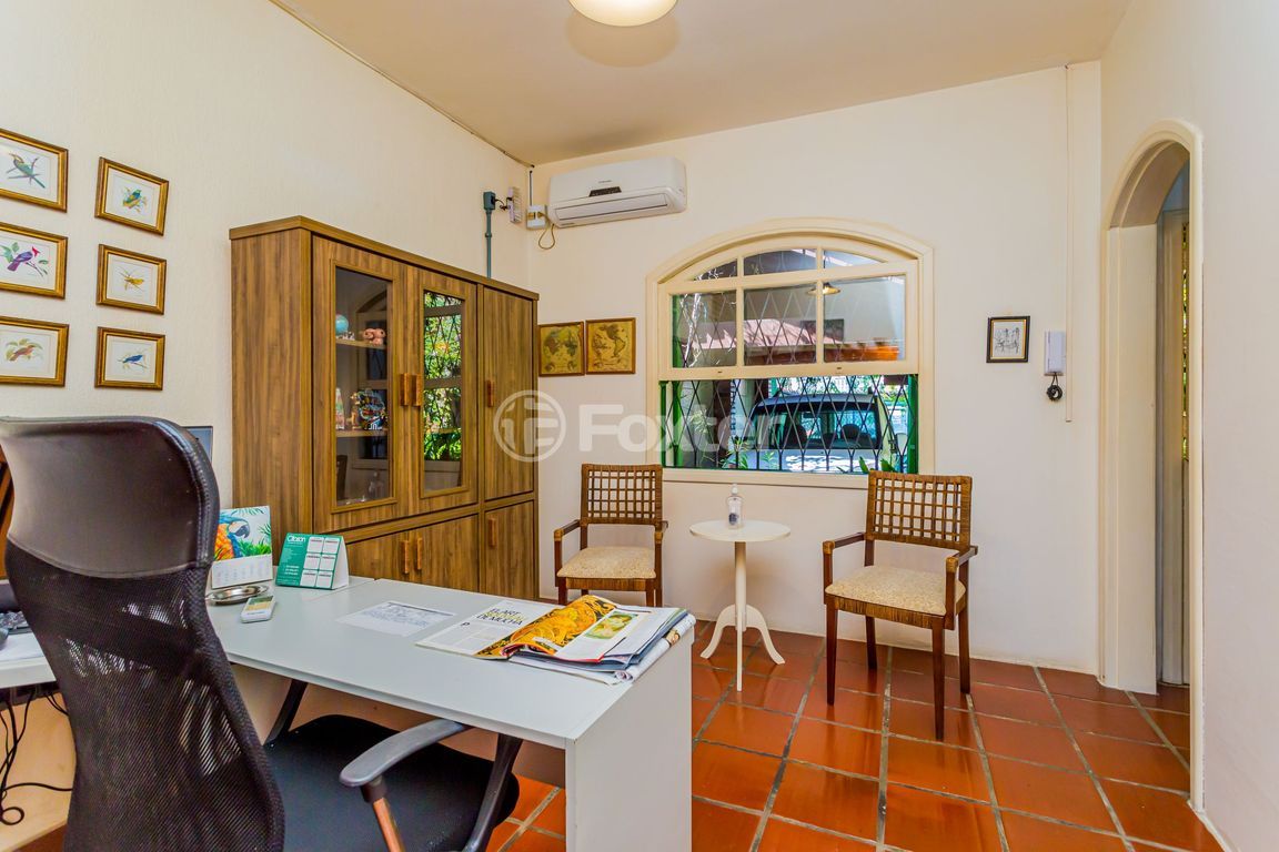 casa sobrado para comprar em JOAO ABBOTT, 432 - foto 7