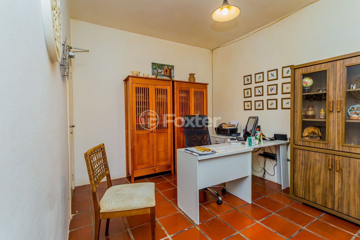 casa sobrado para comprar em JOAO ABBOTT, 432 - foto 8