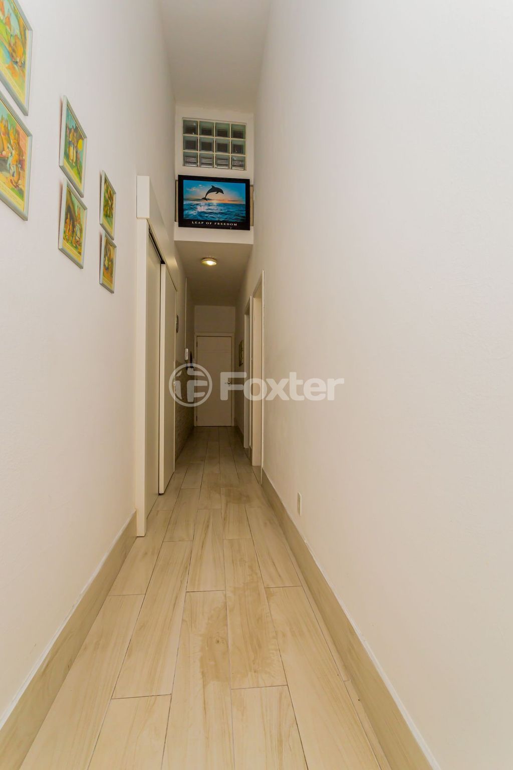 casa sobrado para comprar em JOAO ABBOTT, 432 - foto 10