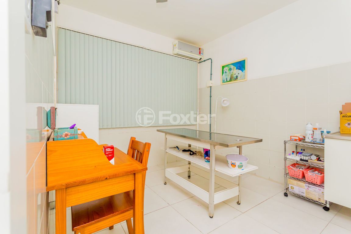 casa sobrado para comprar em JOAO ABBOTT, 432 - foto 12