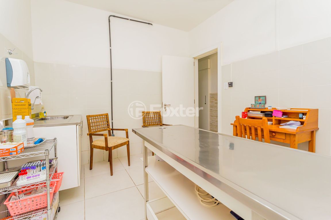 casa sobrado para comprar em JOAO ABBOTT, 432 - foto 13
