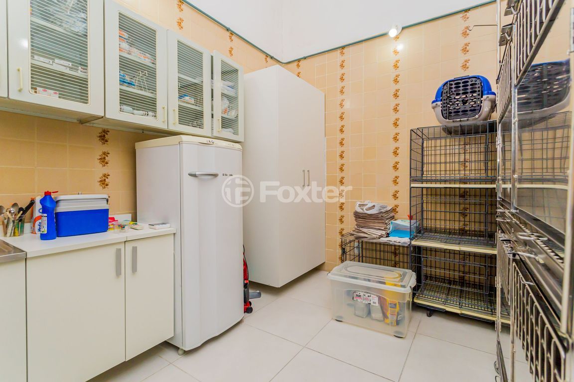 casa sobrado para comprar em JOAO ABBOTT, 432 - foto 14