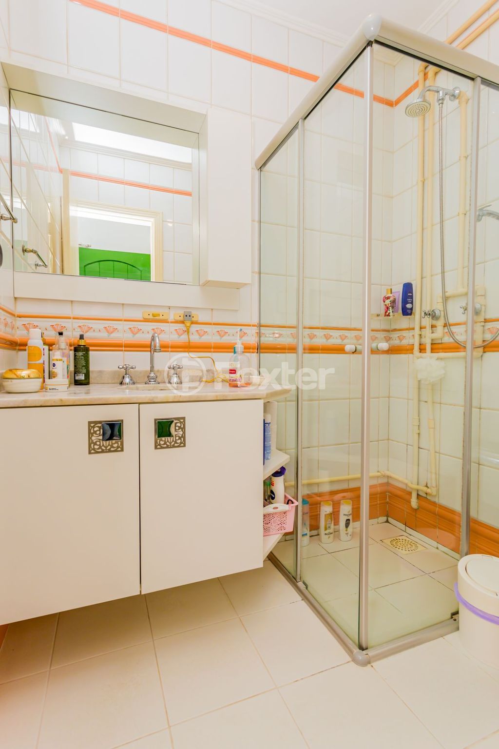 casa sobrado para comprar em JOAO ABBOTT, 432 - foto 27