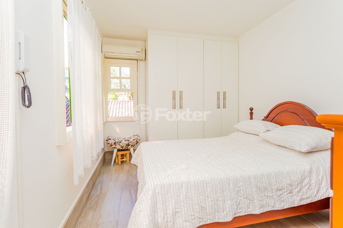 casa sobrado para comprar em JOAO ABBOTT, 432 - foto 28