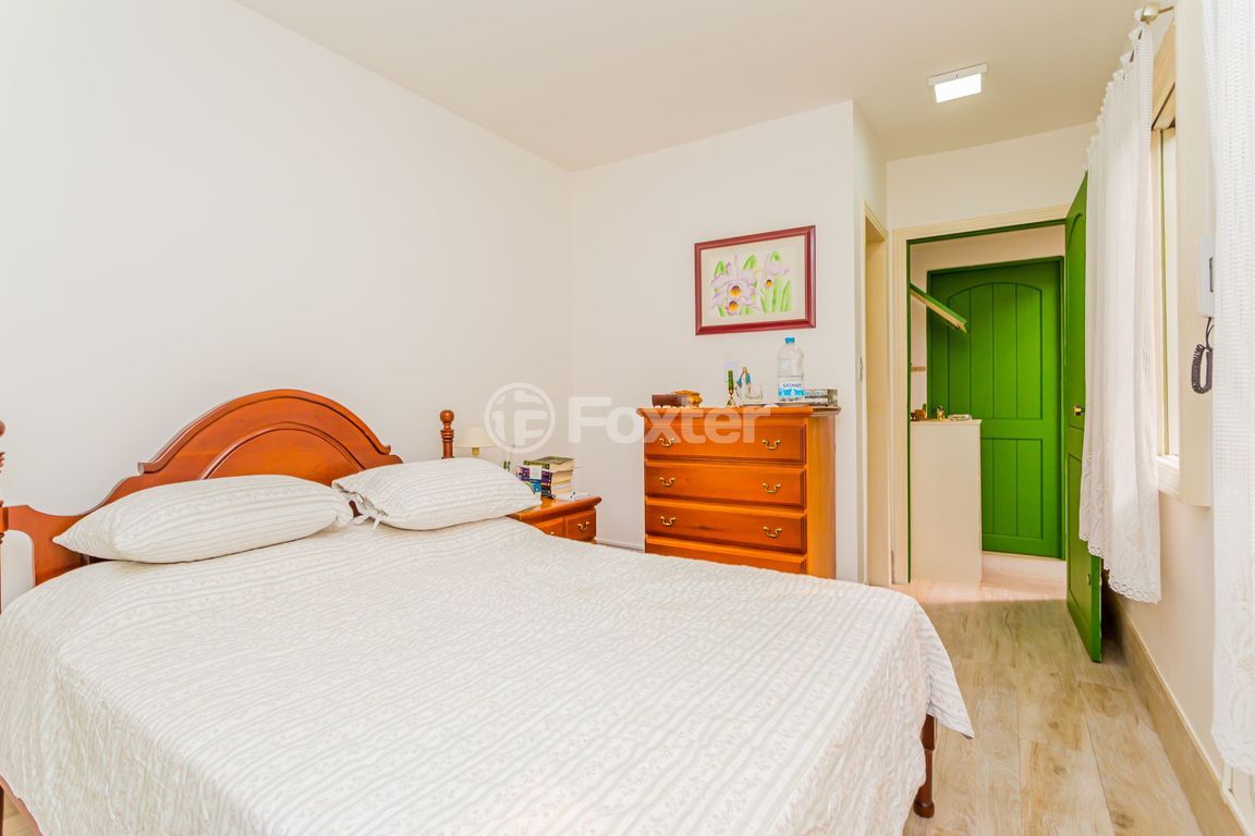 casa sobrado para comprar em JOAO ABBOTT, 432 - foto 29