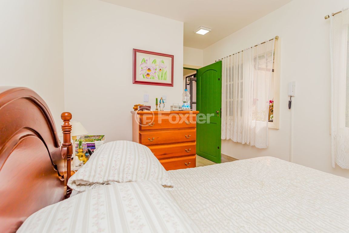 casa sobrado para comprar em JOAO ABBOTT, 432 - foto 30