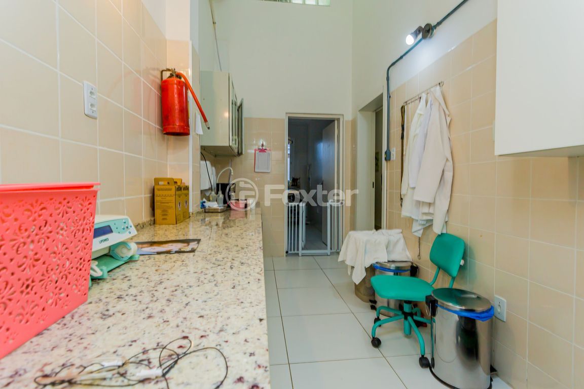 casa sobrado para comprar em JOAO ABBOTT, 432 - foto 32