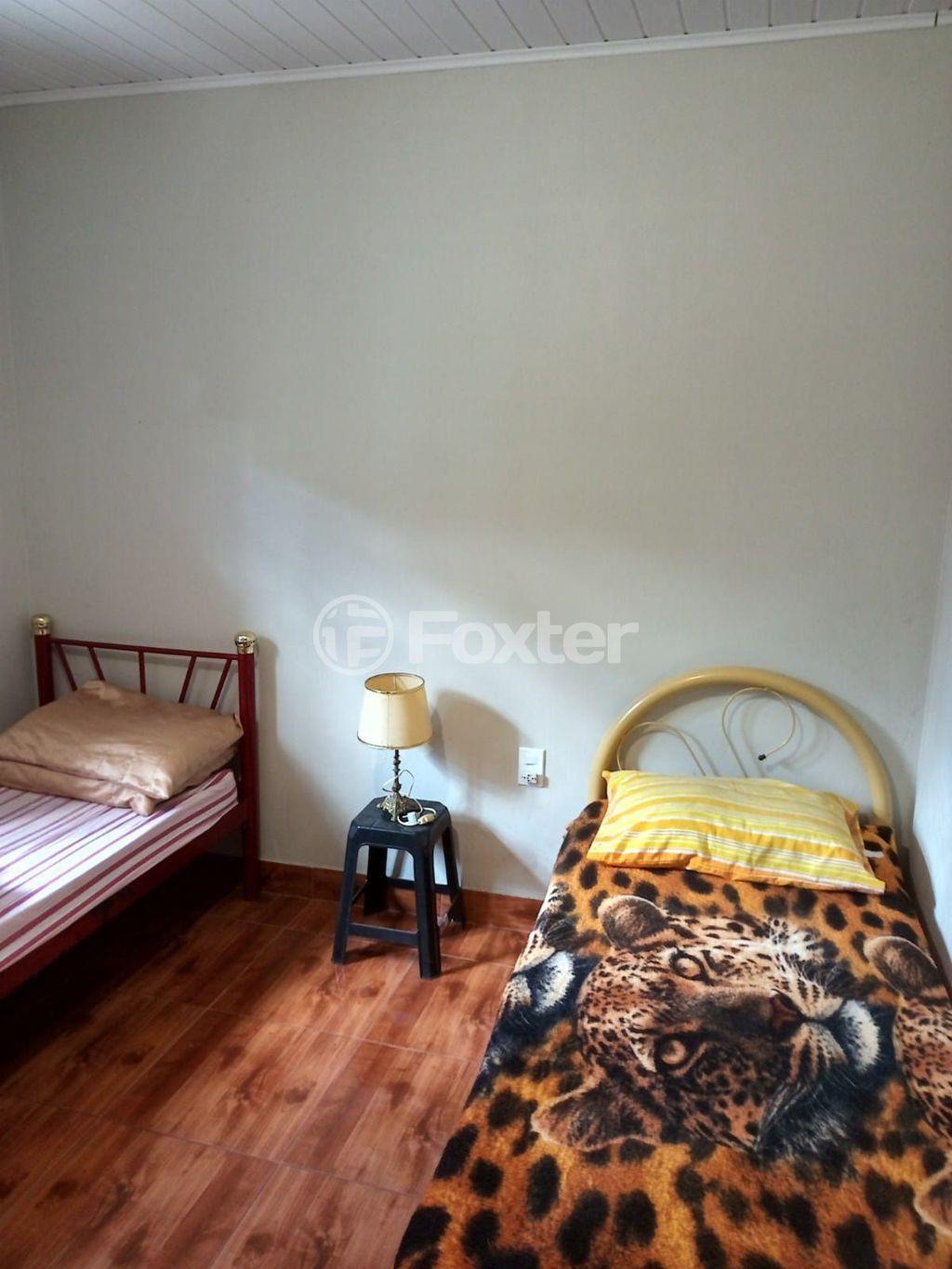 casa sobrado para comprar em Américo José Goulart, 39 - foto 8