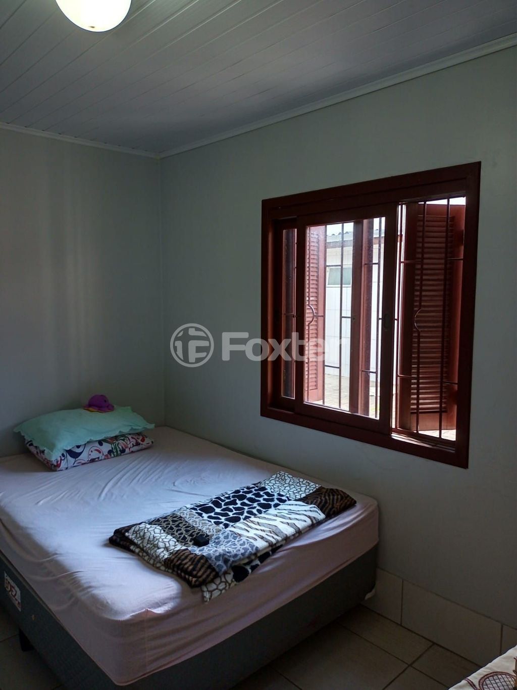 casa sobrado para comprar em Américo José Goulart, 39 - foto 9