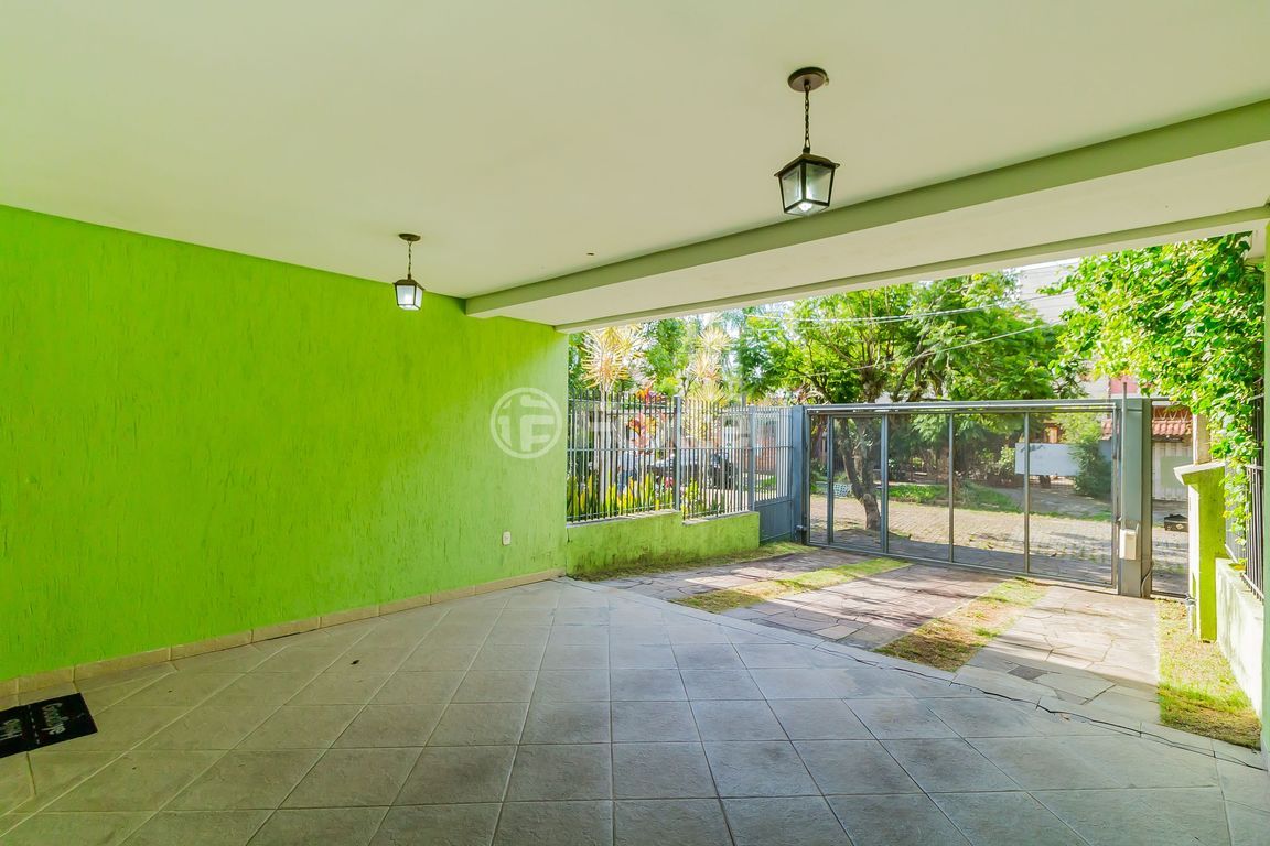 casa sobrado para comprar em Caribe, 36 - foto 71
