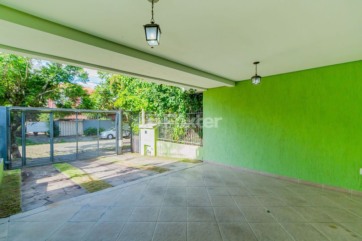 casa sobrado para comprar em Caribe, 36 - foto 72