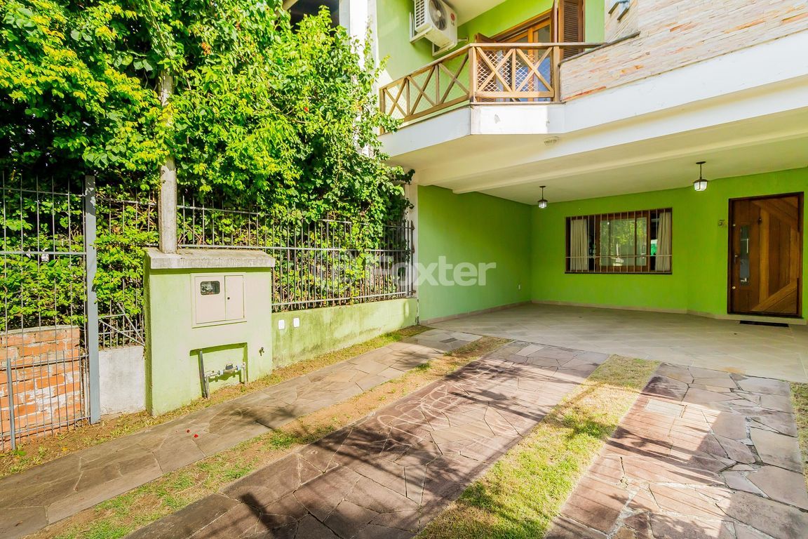 casa sobrado para comprar em Caribe, 36 - foto 69