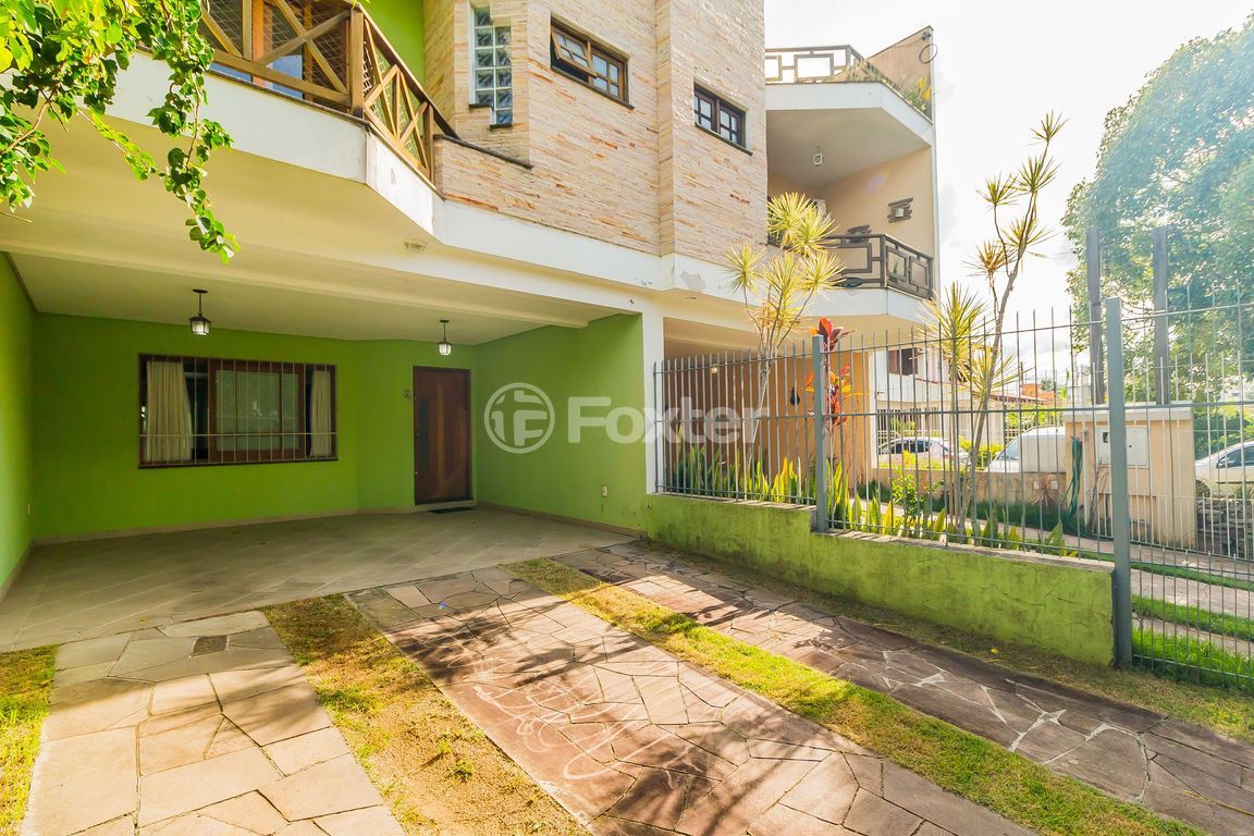 casa sobrado para comprar em Caribe, 36 - foto 70