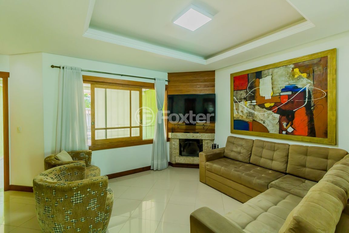 casa sobrado para comprar em Caribe, 36 - foto 15
