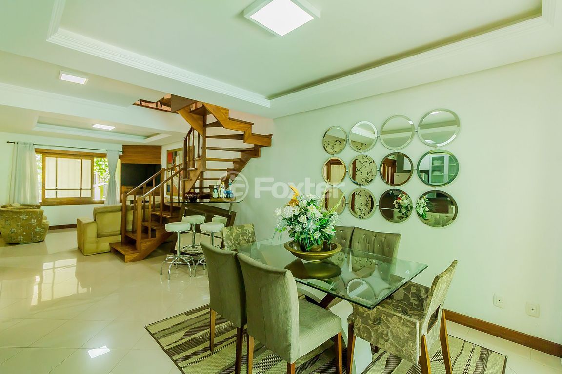 casa sobrado para comprar em Caribe, 36 - foto 14
