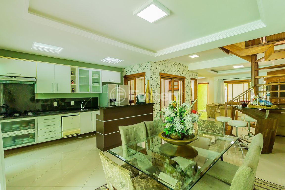 casa sobrado para comprar em Caribe, 36 - foto 60