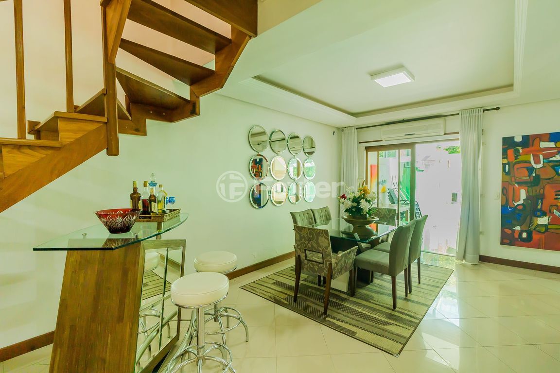casa sobrado para comprar em Caribe, 36 - foto 13