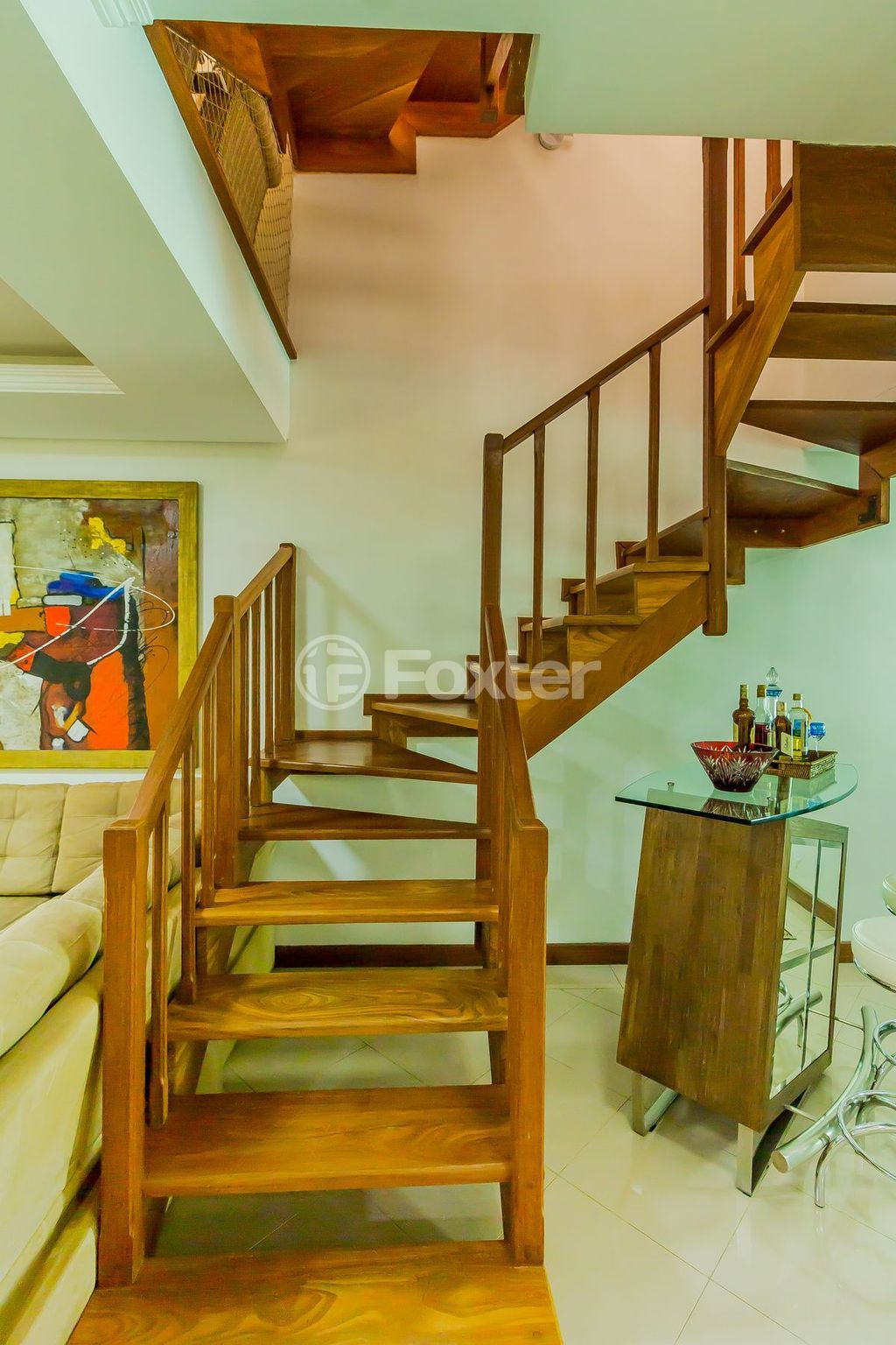 casa sobrado para comprar em Caribe, 36 - foto 18