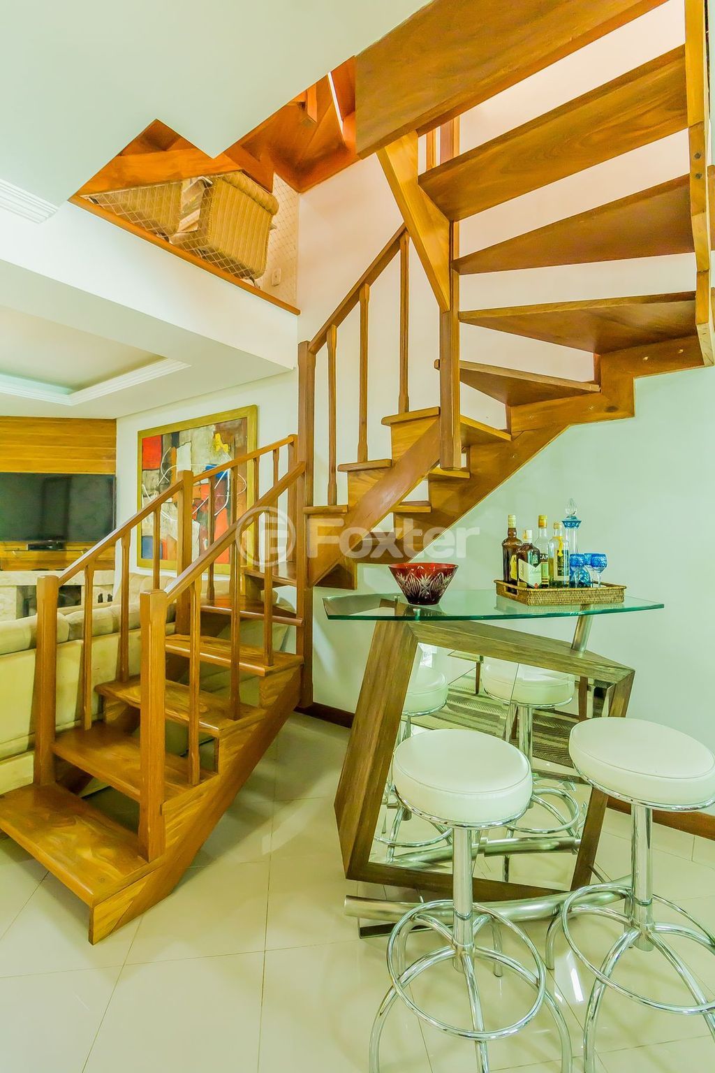 casa sobrado para comprar em Caribe, 36 - foto 19