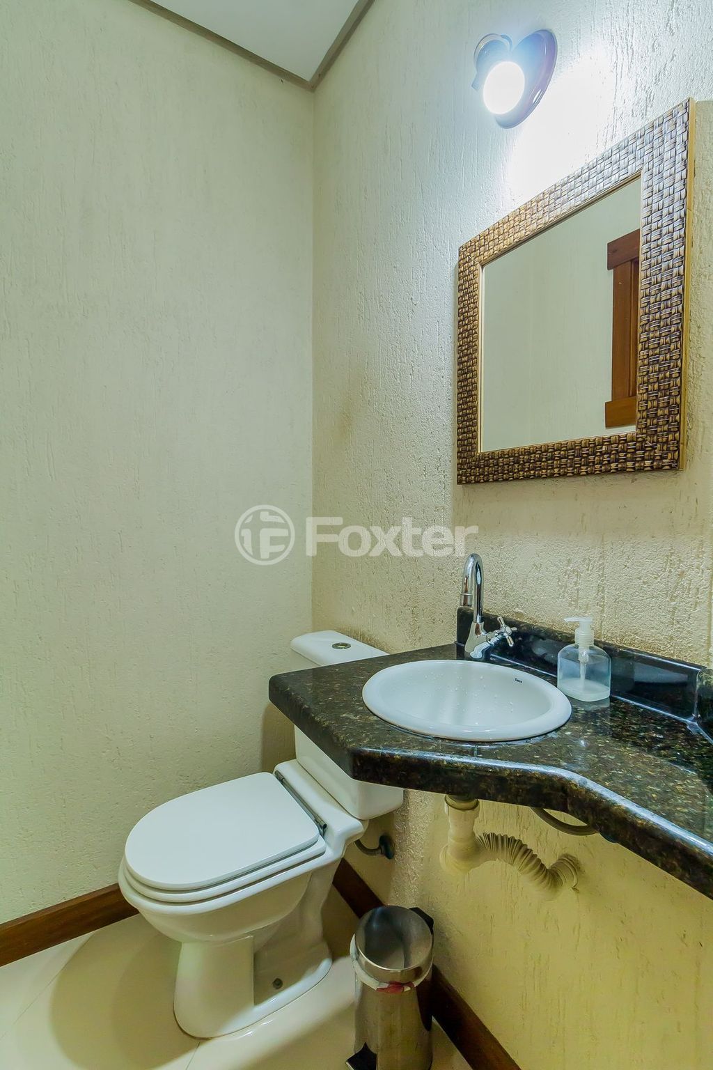 casa sobrado para comprar em Caribe, 36 - foto 20