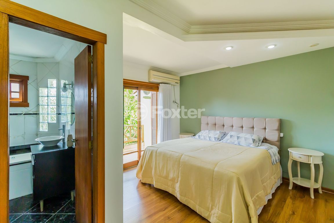 casa sobrado para comprar em Caribe, 36 - foto 22